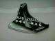 Carénage CBR 1000 RR 08-11 - Noir SevenStars Carénage CBR 1000 RR 08-11 - Noir SevenStars