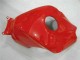 Carénage CBR 1000 RR 08-11 - Rouge Blanc Carénage CBR 1000 RR 08-11 - Rouge Blanc