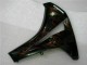 Carénage CBR 1000 RR 08-11 - Rouge Flamme Carénage CBR 1000 RR 08-11 - Rouge Flamme