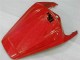 Carénage CBR 1000 RR 08-11 - Rouge Noir Carénage CBR 1000 RR 08-11 - Rouge Noir