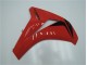 Carénage CBR 1000 RR 08-11 - Rouge