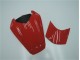Carénage CBR 1000 RR 08-11 - Rouge