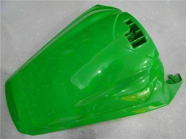 Carénage CBR 1000 RR 08-11 - Vert Argent Carénage CBR 1000 RR 08-11 - Vert Argent