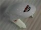 Carénage CBR 1000 RR 12-16 - Blanc Rouge Carénage CBR 1000 RR 12-16 - Blanc Rouge