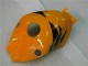 Carénage CBR 1000 RR 12-16 - Orange Carénage CBR 1000 RR 12-16 - Orange