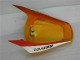 Carénage CBR 1000 RR 12-16 - Orange Carénage CBR 1000 RR 12-16 - Orange