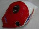 Carénage CBR 1000 RR 12-16 - Rouge Blanc Bleu 23 Carénage CBR 1000 RR 12-16 - Rouge Blanc Bleu 23