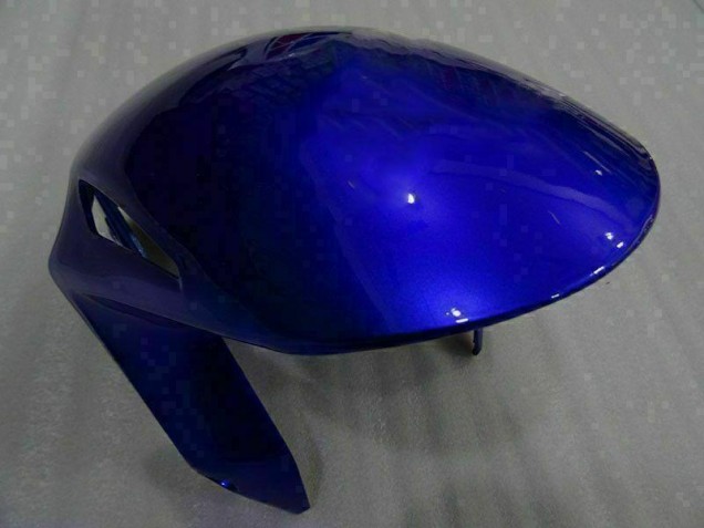Carénage CBR 1000 RR 12-16 - Rouge Blanc Bleu 23 Carénage CBR 1000 RR 12-16 - Rouge Blanc Bleu 23