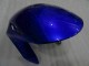 Carénage CBR 1000 RR 12-16 - Rouge Blanc Bleu 23 Carénage CBR 1000 RR 12-16 - Rouge Blanc Bleu 23