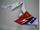 Carénage CBR 1000 RR 12-16 - Rouge Blanc Bleu Carénage CBR 1000 RR 12-16 - Rouge Blanc Bleu