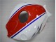 Carénage CBR 1000 RR 12-16 - Rouge Blanc Bleu Carénage CBR 1000 RR 12-16 - Rouge Blanc Bleu