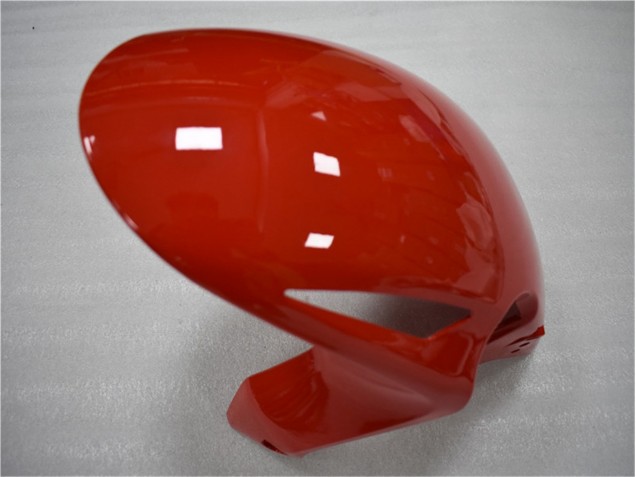 Carénage CBR 1000 RR 12-16 - Rouge Blanc Bleu Carénage CBR 1000 RR 12-16 - Rouge Blanc Bleu