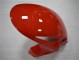 Carénage CBR 1000 RR 12-16 - Rouge Blanc Bleu Carénage CBR 1000 RR 12-16 - Rouge Blanc Bleu
