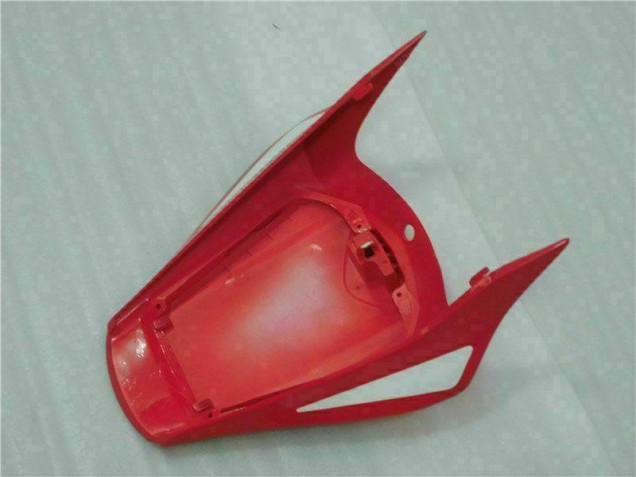 Carénage CBR 1000 RR 12-16 - Rouge Bleu Blanc