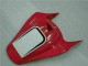 Carénage CBR 1000 RR 12-16 - Rouge Bleu Carénage CBR 1000 RR 12-16 - Rouge Bleu