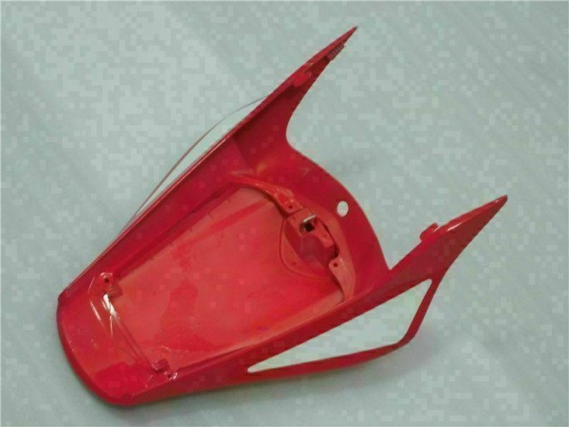 Carénage CBR 1000 RR 12-16 - Rouge Bleu Carénage CBR 1000 RR 12-16 - Rouge Bleu