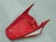 Carénage CBR 1000 RR 12-16 - Rouge Bleu Carénage CBR 1000 RR 12-16 - Rouge Bleu