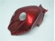 Carénage CBR 1000 RR 12-16 - Rouge Noir Carénage CBR 1000 RR 12-16 - Rouge Noir