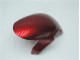 Carénage CBR 1000 RR 12-16 - Rouge Noir Carénage CBR 1000 RR 12-16 - Rouge Noir