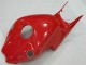 Carénage CBR 1000 RR 12-16 - Rouge Carénage CBR 1000 RR 12-16 - Rouge