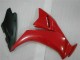 Carénage CBR 1000 RR 12-16 - Rouge Carénage CBR 1000 RR 12-16 - Rouge