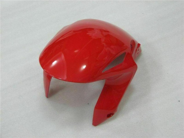 Carénage CBR 1000 RR 12-16 - Rouge Carénage CBR 1000 RR 12-16 - Rouge