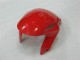 Carénage CBR 1000 RR 12-16 - Rouge Carénage CBR 1000 RR 12-16 - Rouge