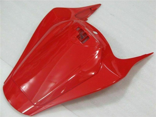 Carénage CBR 1000 RR 12-16 - Rouge Carénage CBR 1000 RR 12-16 - Rouge