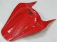 Carénage CBR 1000 RR 12-16 - Rouge Carénage CBR 1000 RR 12-16 - Rouge