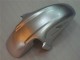 Carénage CBR 600 F3 95-98 - Argent