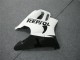 Carénage CBR 600 F3 95-98 - Blanc Noir Repsol Carénage CBR 600 F3 95-98 - Blanc Noir Repsol