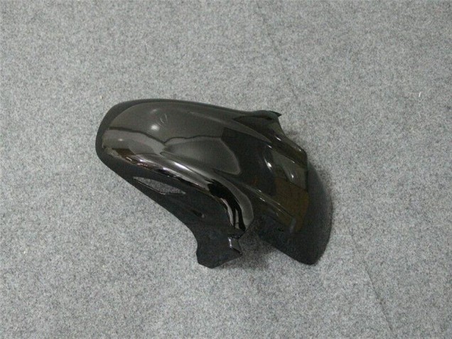 Carénage CBR 600 F3 95-98 - Blanc Noir Repsol Carénage CBR 600 F3 95-98 - Blanc Noir Repsol