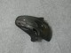 Carénage CBR 600 F3 95-98 - Blanc Noir Repsol Carénage CBR 600 F3 95-98 - Blanc Noir Repsol