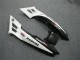 Carénage CBR 600 F3 95-98 - Blanc Noir Repsol Carénage CBR 600 F3 95-98 - Blanc Noir Repsol