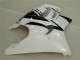 Carénage CBR 600 F3 95-98 - Blanc Carénage CBR 600 F3 95-98 - Blanc