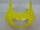 Carénage CBR 600 F3 95-98 - Jaune Carénage CBR 600 F3 95-98 - Jaune