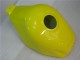 Carénage CBR 600 F3 95-98 - Jaune Carénage CBR 600 F3 95-98 - Jaune