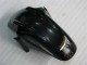 Carénage CBR 600 F3 95-98 - Noir Rouge Flamme Carénage CBR 600 F3 95-98 - Noir Rouge Flamme