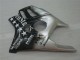 Carénage CBR 600 F3 95-98 - Noir Carénage CBR 600 F3 95-98 - Noir