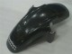 Carénage CBR 600 F3 95-98 - Noir Carénage CBR 600 F3 95-98 - Noir
