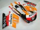 Carénage CBR 600 F3 95-98 - Repsol Carénage CBR 600 F3 95-98 - Repsol