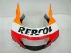 Carénage CBR 600 F3 95-98 - Repsol Carénage CBR 600 F3 95-98 - Repsol