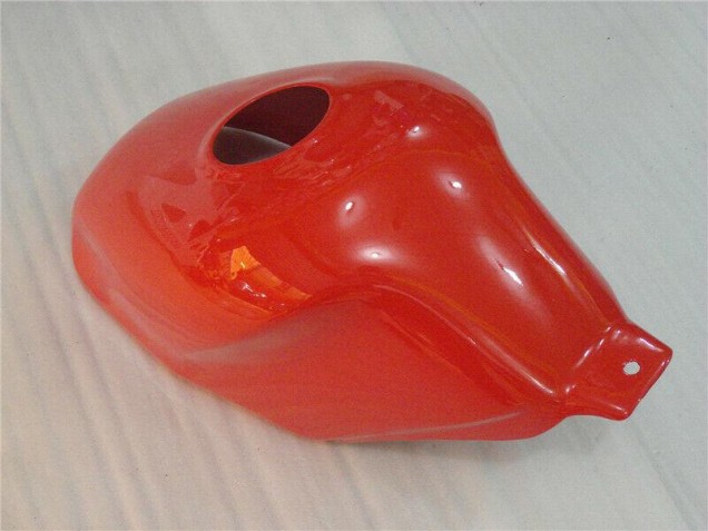 Carénage CBR 600 F3 95-98 - Rouge Carénage CBR 600 F3 95-98 - Rouge