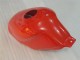 Carénage CBR 600 F3 95-98 - Rouge Carénage CBR 600 F3 95-98 - Rouge