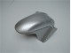 Carénage CBR 600 F4i 01-03 - Argent Noir Carénage CBR 600 F4i 01-03 - Argent Noir