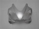 Carénage CBR 600 F4i 01-03 - Argent Rouge Carénage CBR 600 F4i 01-03 - Argent Rouge