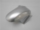 Carénage CBR 600 F4i 01-03 - Argent Rouge Carénage CBR 600 F4i 01-03 - Argent Rouge