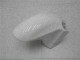 Carénage CBR 600 F4i 01-03 - Blanc Argent