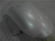 Carénage CBR 600 F4i 01-03 - Blanc Carénage CBR 600 F4i 01-03 - Blanc