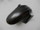 Carénage CBR 600 F4i 01-03 - Noir Mat Gris Carénage CBR 600 F4i 01-03 - Noir Mat Gris